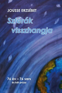 Szfrk visszhangja