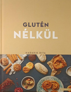 Glut�n n�lk�l