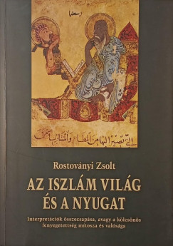 Az iszlm vilg s a Nyugat