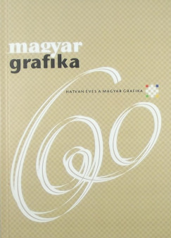 Magyar grafika