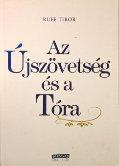 Az �jsz�vets�g �s a T�ra