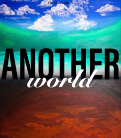 Another World - A tkletes vilg