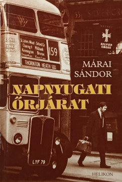 Napnyugati rjrat