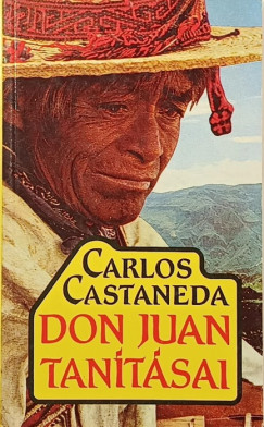 Don Juan tan�t�sai