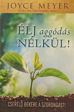 �lj agg�d�s n�lk�l!