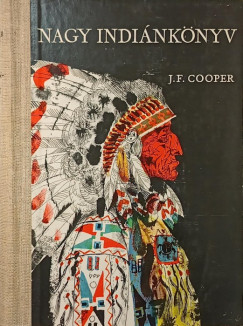 Nagy Indi�nk�nyv