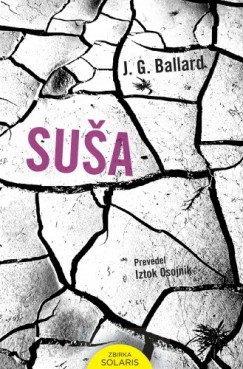 Su�a