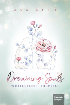 Drowning Souls - Whitestone Hospital