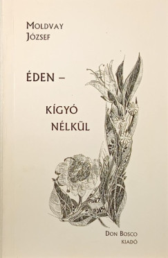 �den - k�gy� n�lk�l