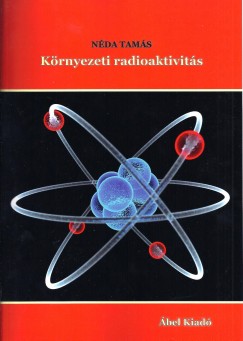 Nda Tams - Krnyezeti radioaktivits
