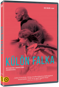 Kln Falka - DVD
