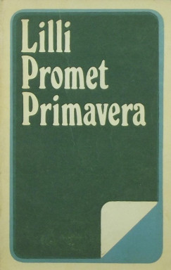 Primavera