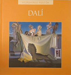 Dal