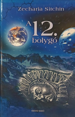 A 12. bolyg�