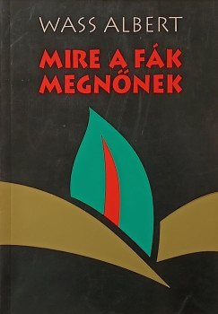 Mire a f�k megn�nek