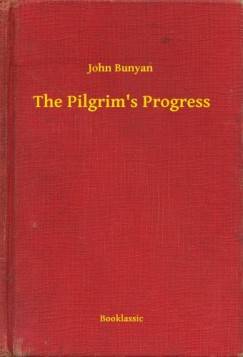 The Pilgrims Progress