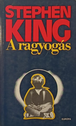 A ragyogs