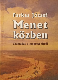 Menet kzben