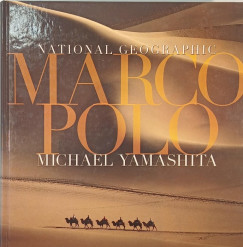 Marco Polo