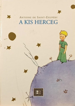A kis herceg