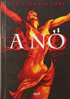 A n�