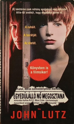 Egyedlll n megosztan