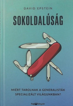 Sokoldalsg