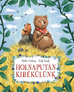 Holnaputn kibklnk
