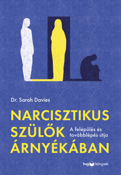 Narcisztikus szlk rnykban