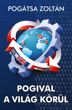 Pogival a vilg krl