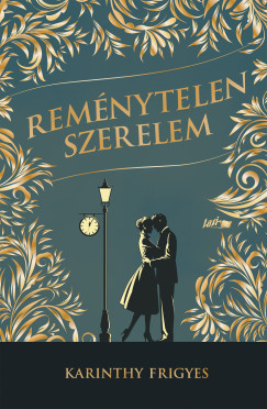 Remnytelen szerelem