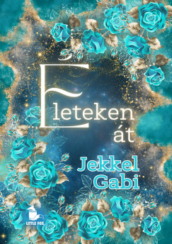 leteken t