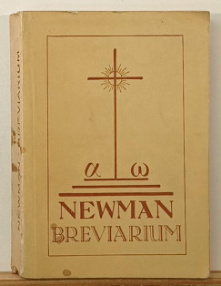 Brevirium