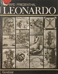 Leonardo