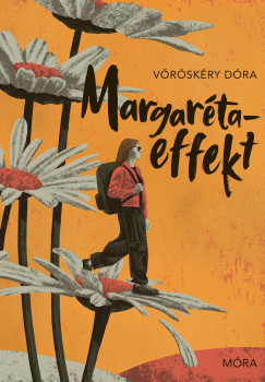 Margar�ta-effekt