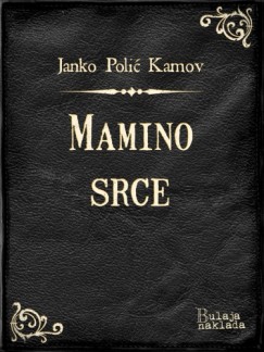 Mamino srce