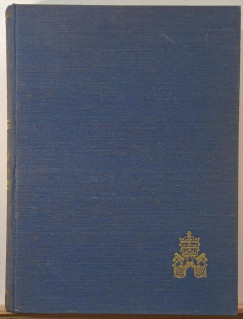 H�sz �vsz�zad vihar�ban