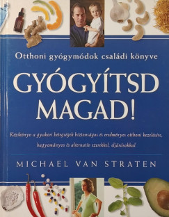 Gygytsd magad!