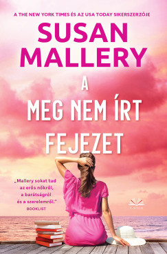 A meg nem rt fejezet