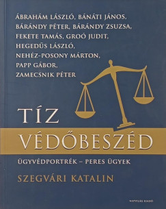 T�z v�d�besz�d