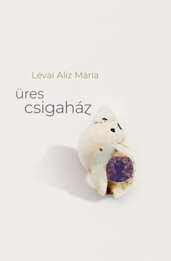 �res csigah�z