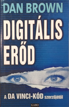 Digitlis erd