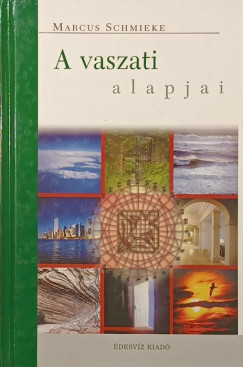 A vaszati alapjai