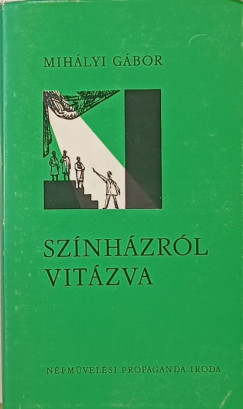 Sznhzrl vitzva