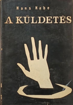 A kldets