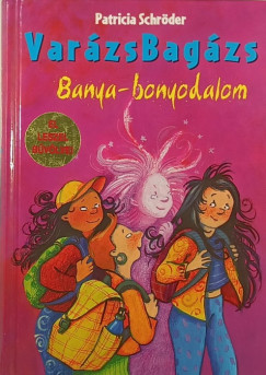 Banya-bonyodalom