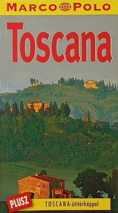 Toscana