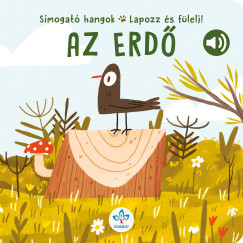 Az erd�