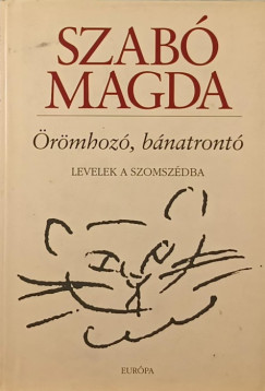 rmhoz, bnatront