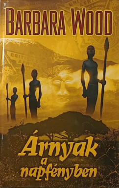 �rnyak a napf�nyben